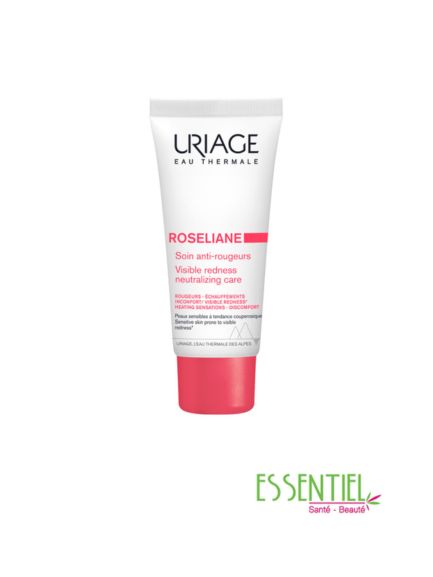 Uriage-ROSELIANE-Creme-Anti-Rougeurs-40ml-1.jpg
