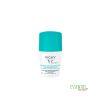 VICHY DEODORANT ANTI TRANSPIRANT BILLE 50ML