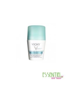 VICHY-DEODORANT-BILLE-ANTI-TRANSPIRANT-ANTI-TRACES-50ML-1.jpg