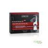 VICHY DERCOS AMNEXIL CLINICAL 5