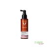VICHY-DERCOS-DENSI-SOLUTIONS-CONCENTRE-CREATEUR-DE-MASSE-CAPILLAIRE-100ML-1.jpg