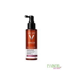 VICHY-DERCOS-DENSI-SOLUTIONS-CONCENTRE-CREATEUR-DE-MASSE-CAPILLAIRE-100ML-1.jpg