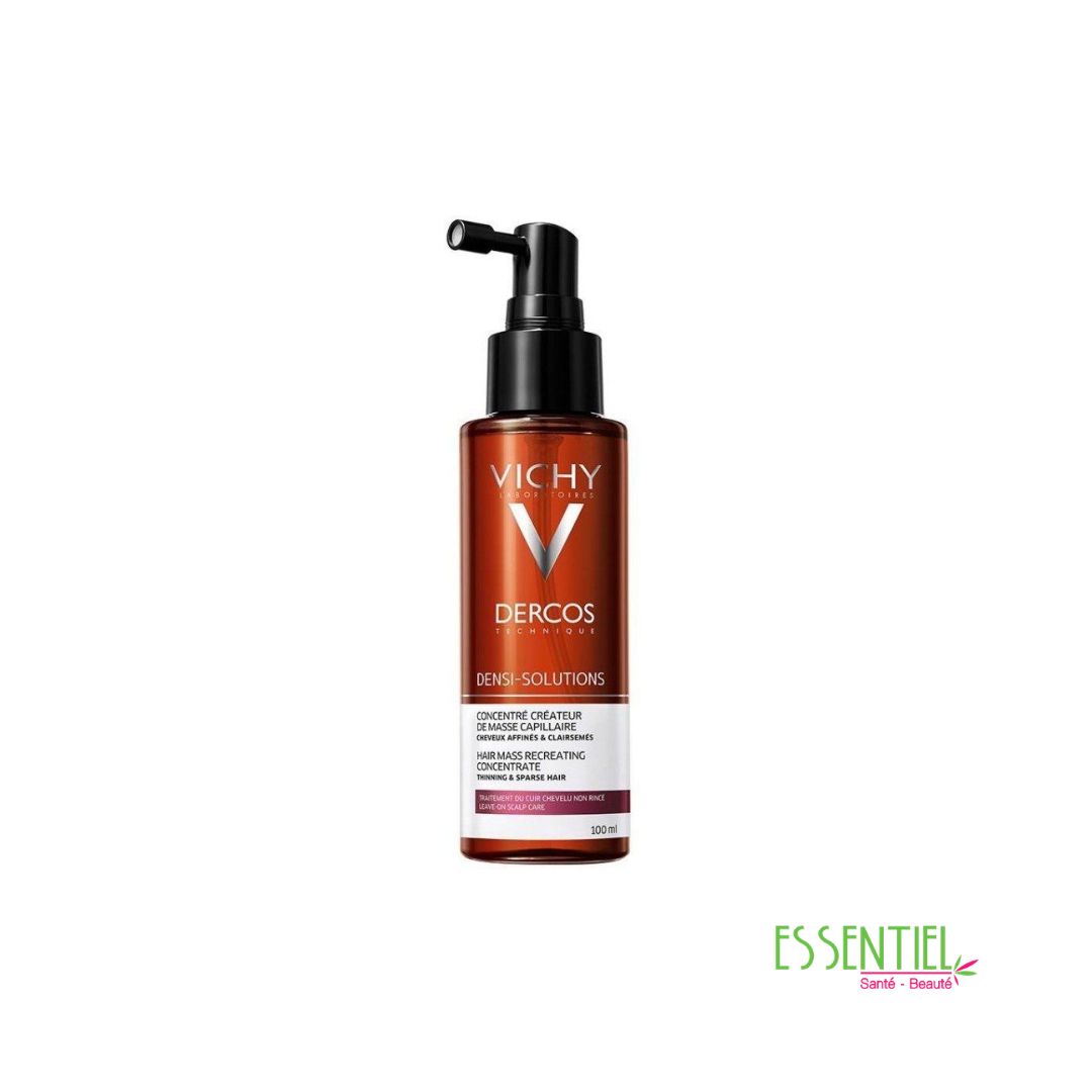 VICHY-DERCOS-DENSI-SOLUTIONS-CONCENTRE-CREATEUR-DE-MASSE-CAPILLAIRE-100ML-1.jpg