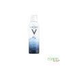 VICHY EAU THERMALE