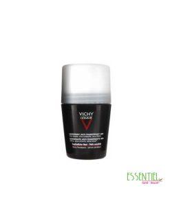 VICHY HOMME