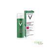 VICHY NOVADERM