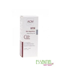 VITIX-Gel-20ml-1.jpg