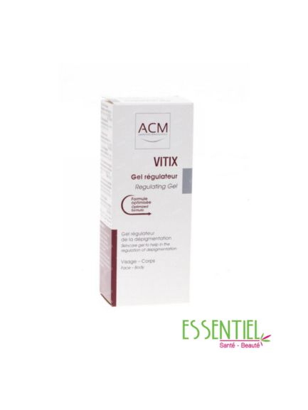 VITIX-Gel-20ml-1.jpg