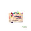 VITONIC-CONCEPTION-30-gelules