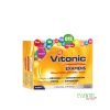 VITONIC-EXAMENS-45-gelules