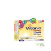 VITONIC-TONUS-30-gelules