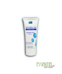 XEN-hydra-24-CREME-RICHE-SPF20-1.jpg