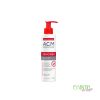 acm sebionex gel moussant 200ml