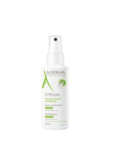 aderma cytelium spray 100ml