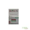 bioxsine shampooing anti-pelliculaire
