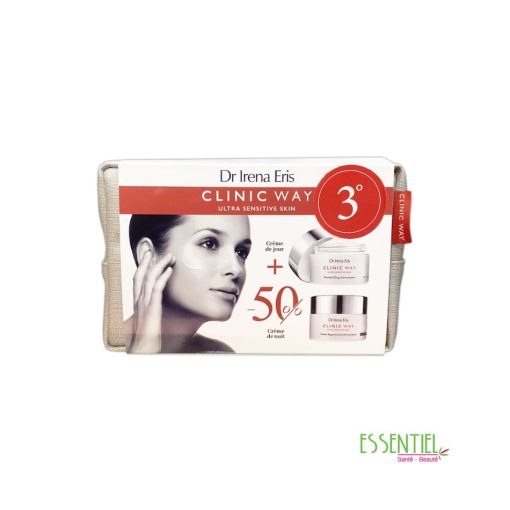 Clinic-way-3-trousse