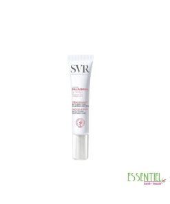 creme-palpebral-svr-topialyse-15ml-.jpg