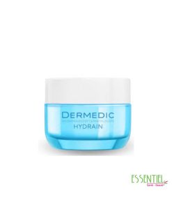 dermedic-hydrain-3-gel-creme-.jpg