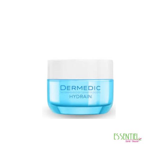 dermedic-hydrain-3-gel-creme-.jpg