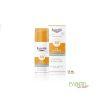 EUCERIN SUN PROTECTION OIL CONTROL Gel-Crème SPF 50+ - 50ml