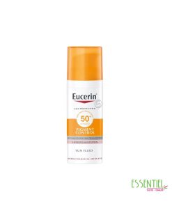 eucerin-pigment-control-spf-50.jpg