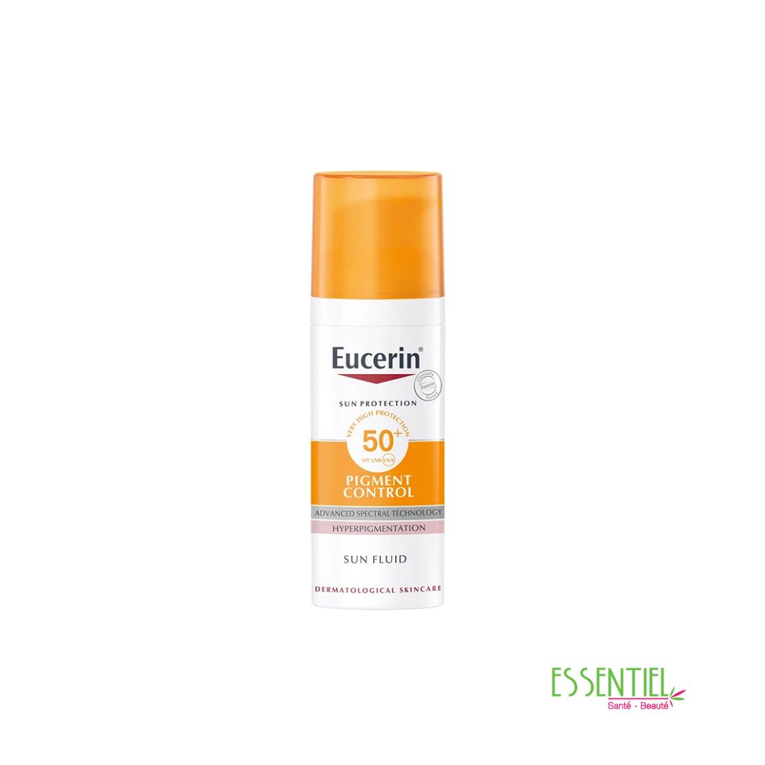 eucerin-pigment-control-spf-50.jpg