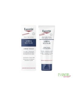 eucerin-urea-repair-5-.jpg 2