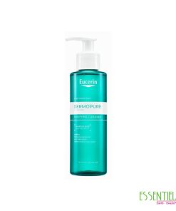 euecrin dermopure gel nettyant anti_imperfections
