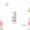 filorga optim eyes 15ml