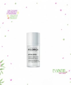 filorga optim eyes 15ml