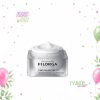 filorga time filler eyes 5xp