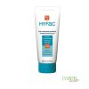hyfac nettoyant purifiant 300ml
