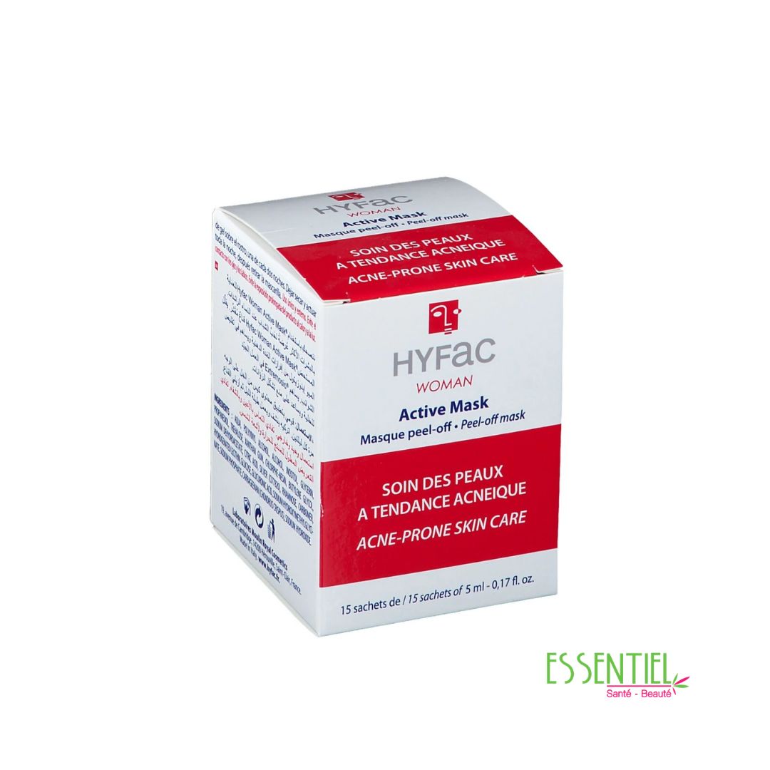 hyfac-woman-active-mask-15-sachets-1.jpg