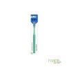 kin brosse a dents medium