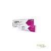 kin-gengival-dentifrice