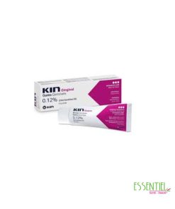 kin-gengival-dentifrice