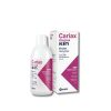 kin gingival 250ml bain de bouche