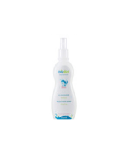 Néodoo Eau de senteur bébé