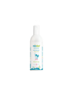 Néodoo Liniment oléo-calcaire