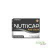 Nutricap Antichute , 60 gélules