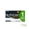NUTRICAP ANTICHUTE 3 mois, 1 mois OFFERT