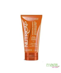 nutricap-shamp-sec-et-abime-