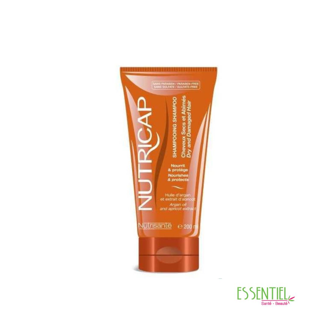 nutricap-shamp-sec-et-abime-
