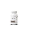 physio source 30 capsules