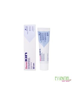 sensikin-pate-75ml.jpg