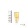 svr AK secure spf 50+ + huile lavante 55ml
