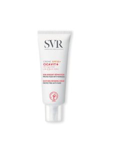svr-cicavit-spf-50.jpg