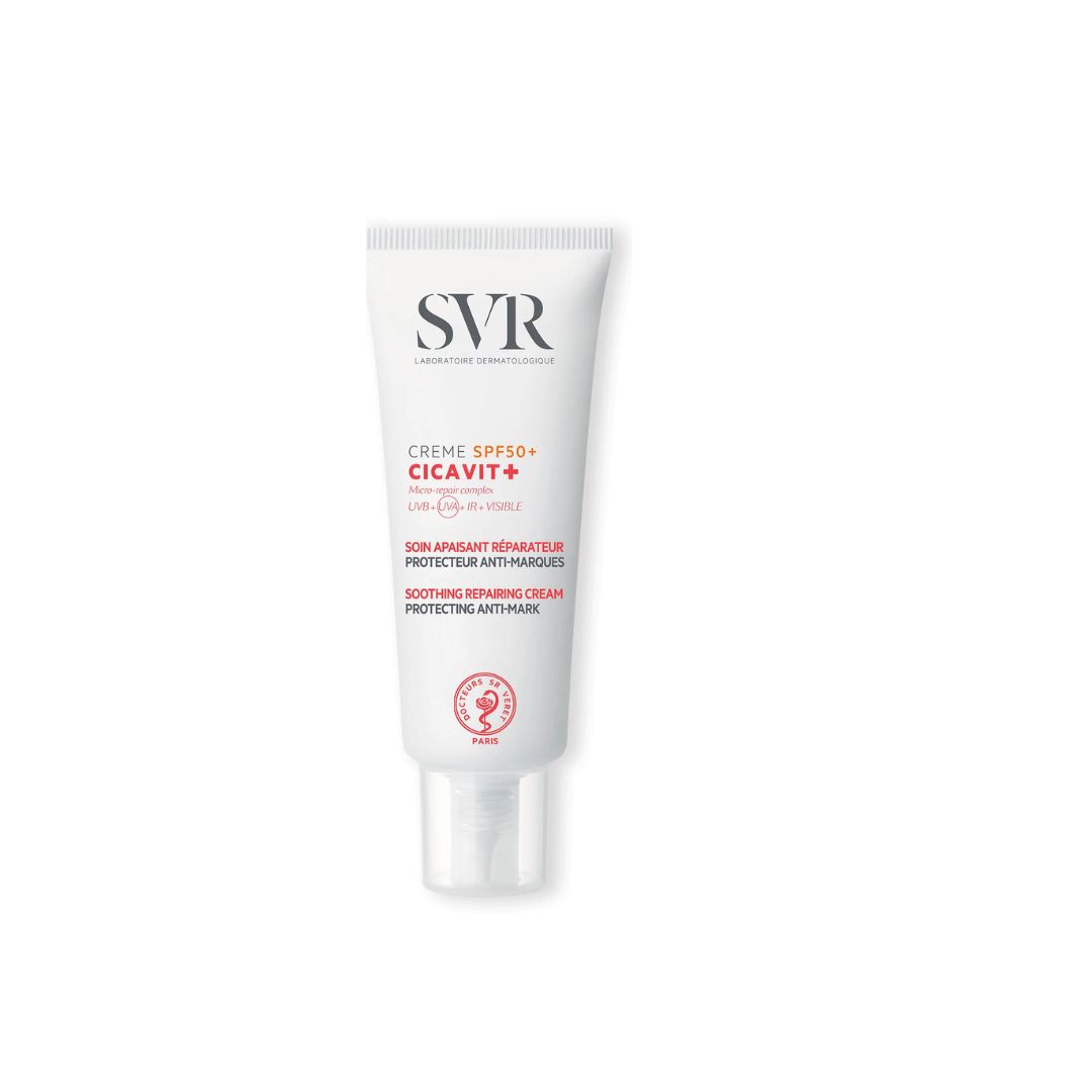 svr-cicavit-spf-50.jpg