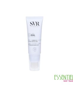 svr-clairial-50ml.jpg