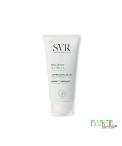 svr-deo-creme